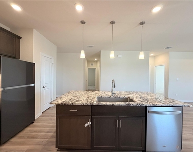 508 Red Knot Ave - Photo Thumbnail 8