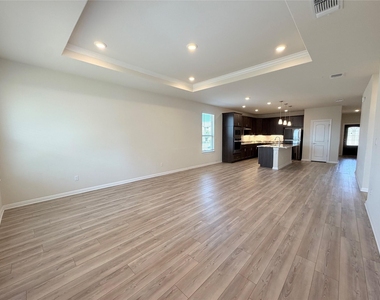 508 Red Knot Ave - Photo Thumbnail 11
