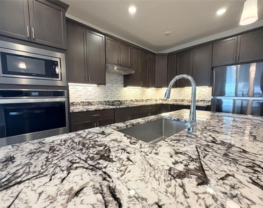 508 Red Knot Ave - Photo Thumbnail 3