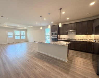 508 Red Knot Ave - Photo Thumbnail 6