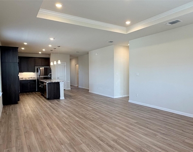 508 Red Knot Ave - Photo Thumbnail 10