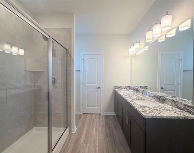 508 Red Knot Ave - Photo Thumbnail 17