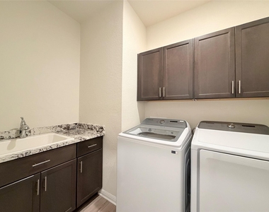 508 Red Knot Ave - Photo Thumbnail 25