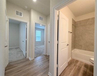 508 Red Knot Ave - Photo Thumbnail 19
