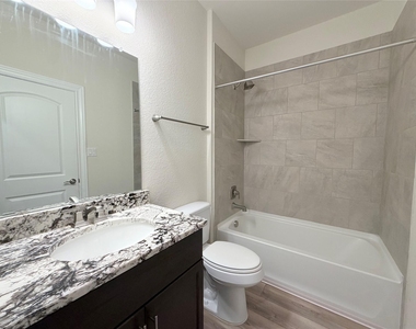 508 Red Knot Ave - Photo Thumbnail 24