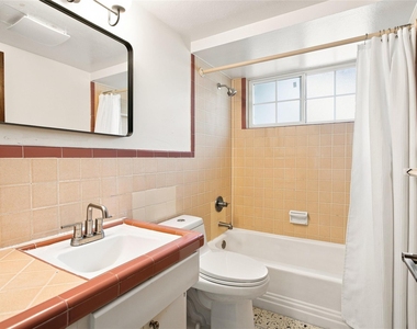 4606 S 2nd St - Photo Thumbnail 16