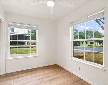 4606 S 2nd St - Photo Thumbnail 15