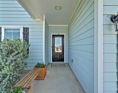 201 Greenthread Dr - Photo Thumbnail 26