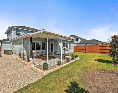 201 Greenthread Dr - Photo Thumbnail 32