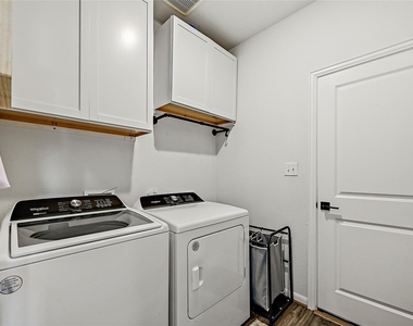 201 Greenthread Dr - Photo Thumbnail 28