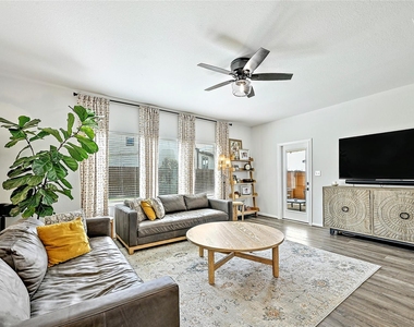 201 Greenthread Dr - Photo Thumbnail 20