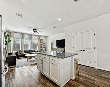 201 Greenthread Dr - Photo Thumbnail 23