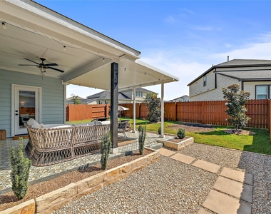 201 Greenthread Dr - Photo Thumbnail 33