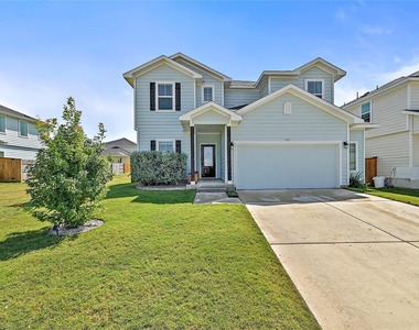 201 Greenthread Dr - Photo Thumbnail 27
