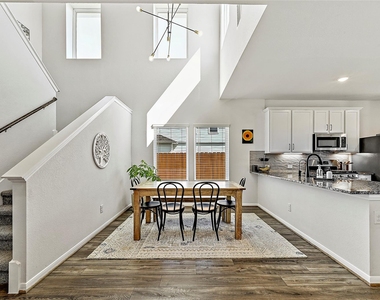 201 Greenthread Dr - Photo Thumbnail 21