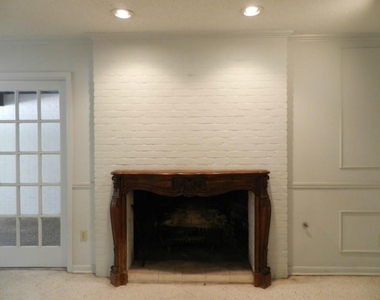 3713 Meredith St - Photo Thumbnail 25