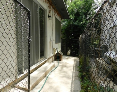 3713 Meredith St - Photo Thumbnail 33