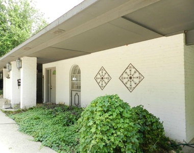 3713 Meredith St - Photo Thumbnail 29