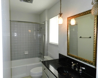 3713 Meredith St - Photo Thumbnail 19