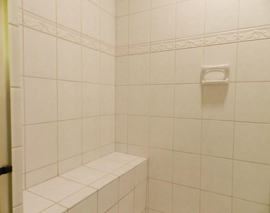 3713 Meredith St - Photo Thumbnail 14