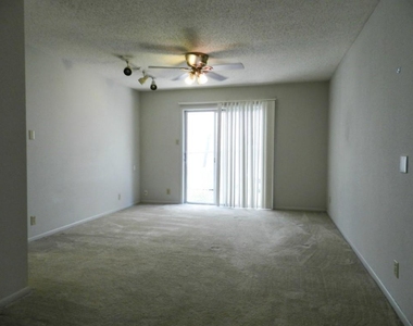 3713 Meredith St - Photo Thumbnail 11