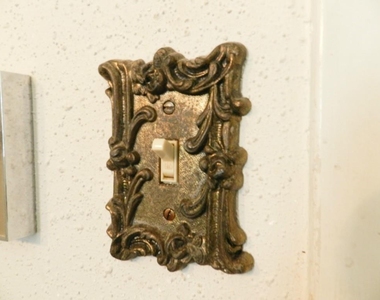 3713 Meredith St - Photo Thumbnail 20