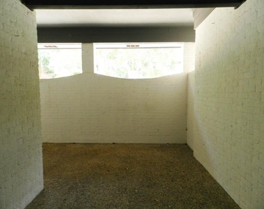 3713 Meredith St - Photo Thumbnail 21