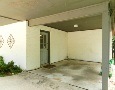 3713 Meredith St - Photo Thumbnail 31