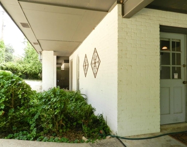 3713 Meredith St - Photo Thumbnail 30
