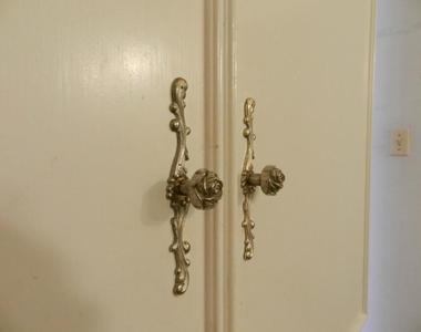3713 Meredith St - Photo Thumbnail 15