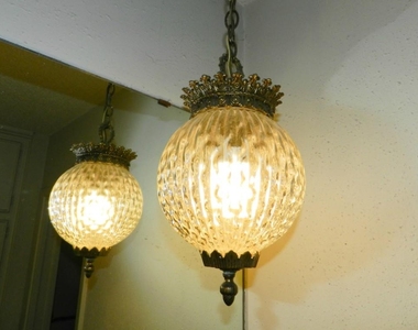 3713 Meredith St - Photo Thumbnail 16