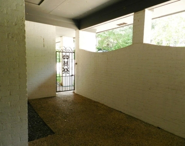 3713 Meredith St - Photo Thumbnail 22