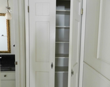 3713 Meredith St - Photo Thumbnail 18