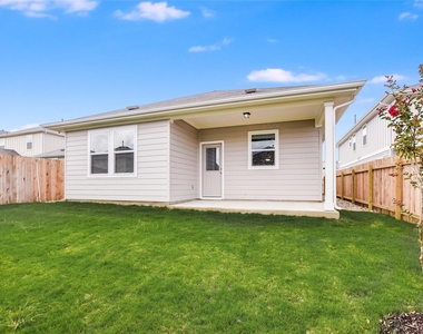 6402 Arden Falls Dr - Photo Thumbnail 26