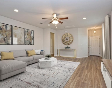 6402 Arden Falls Dr - Photo Thumbnail 3