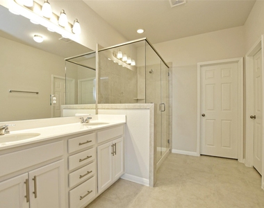 6402 Arden Falls Dr - Photo Thumbnail 19