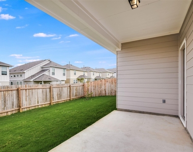 6402 Arden Falls Dr - Photo Thumbnail 24