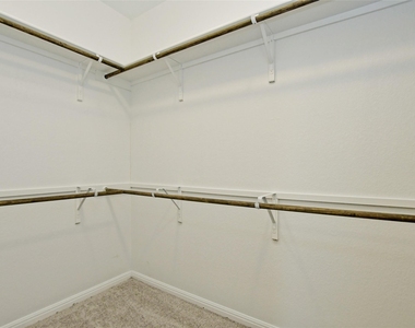 6402 Arden Falls Dr - Photo Thumbnail 18