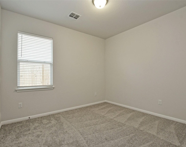 6402 Arden Falls Dr - Photo Thumbnail 23