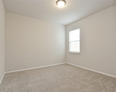 6402 Arden Falls Dr - Photo Thumbnail 21