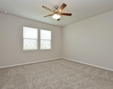 6402 Arden Falls Dr - Photo Thumbnail 17
