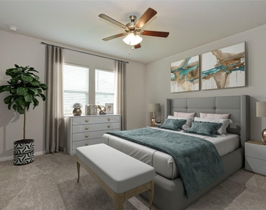 6402 Arden Falls Dr - Photo Thumbnail 16