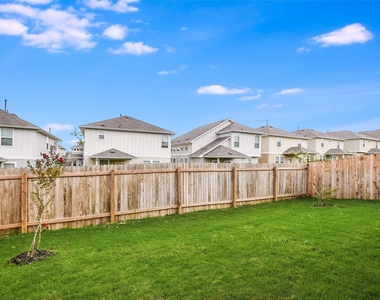 6402 Arden Falls Dr - Photo Thumbnail 27