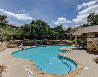 11400 Parmer Ln - Photo Thumbnail 33