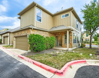 11400 Parmer Ln - Photo Thumbnail 30
