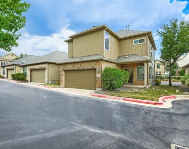 11400 Parmer Ln - Photo Thumbnail 31