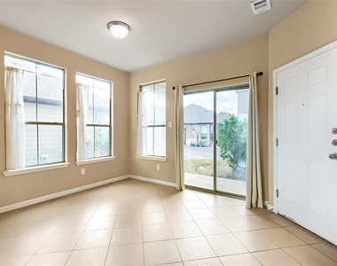 11400 Parmer Ln - Photo Thumbnail 12