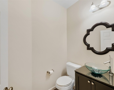 11400 Parmer Ln - Photo Thumbnail 16