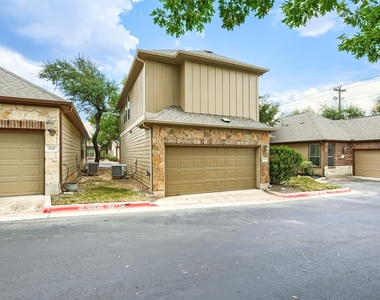 11400 Parmer Ln - Photo Thumbnail 32
