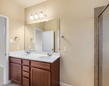 11400 Parmer Ln - Photo Thumbnail 25